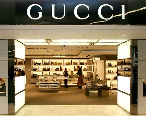 wherre to buy affordable gucci|gucci outlet near me.